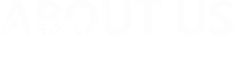 關(guān)于我們